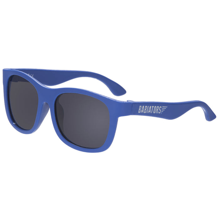 Navigators Kids Sunglasses (3-5)