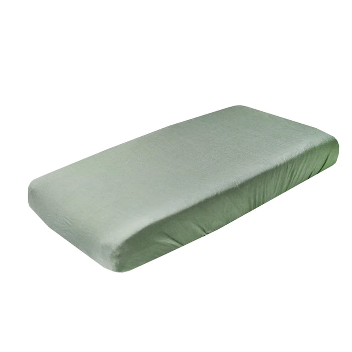 Briar Changing Pad Cover