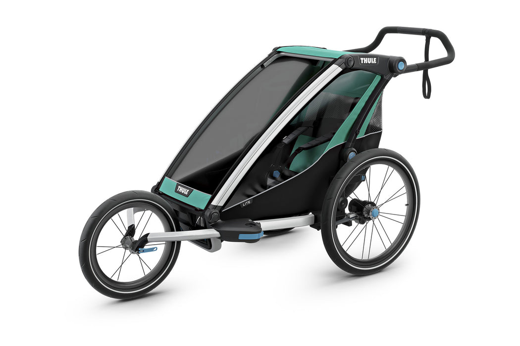 Chariot Lite Multisport Trailer | Thule