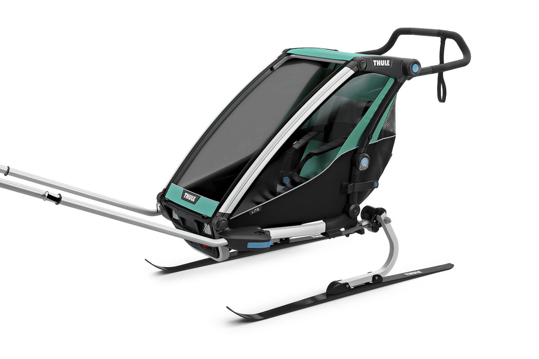 Chariot Lite Multisport Trailer | Thule