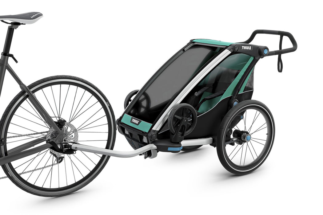 Chariot Lite Multisport Trailer | Thule