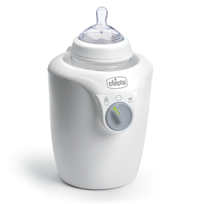 Bottle & Baby Food Warmer | Chicco