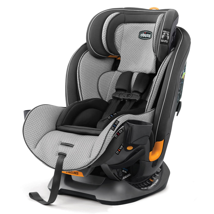 Stratosphere Fit4 4-in-1 Convertible Car Seat | Chicco