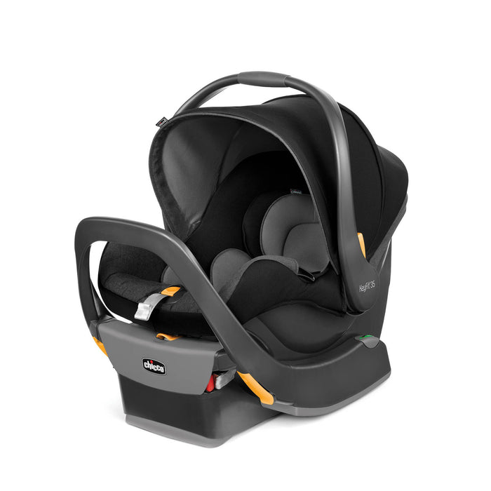 KeyFit 35 Infant Car Seat | Chicco