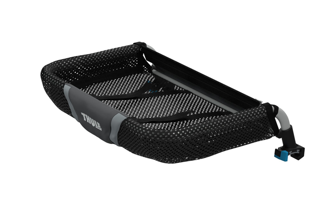 Cargo Rack 2 | Thule