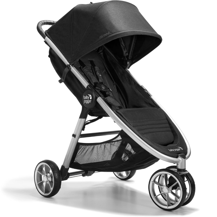 Baby Jogger City Mini 2 Stroller