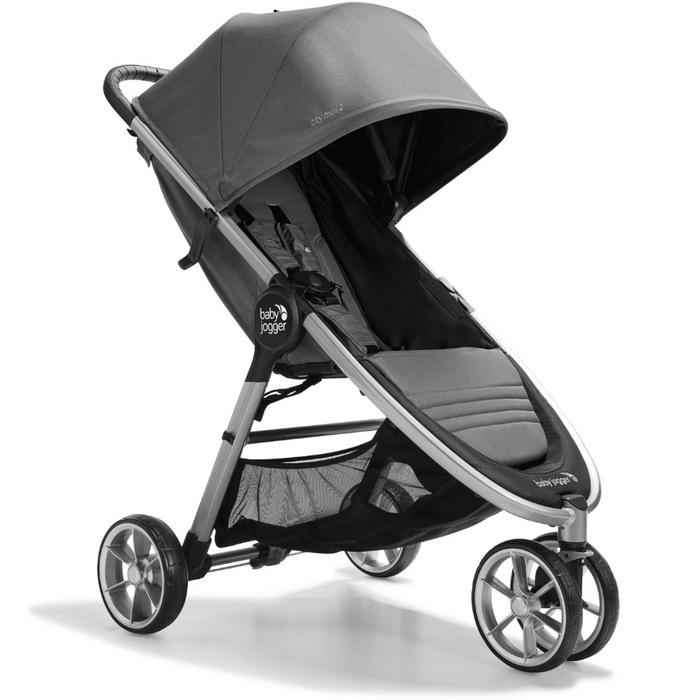 Baby Jogger City Mini 2 Stroller