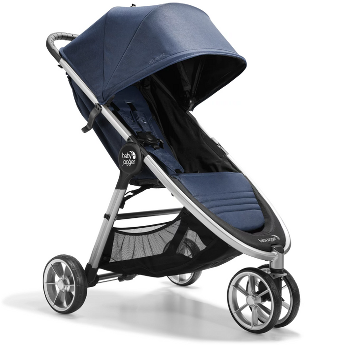 Baby Jogger City Mini 2 Stroller