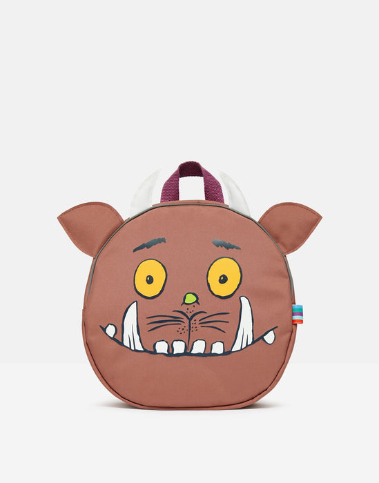 Gruffalo Explorer Backpack