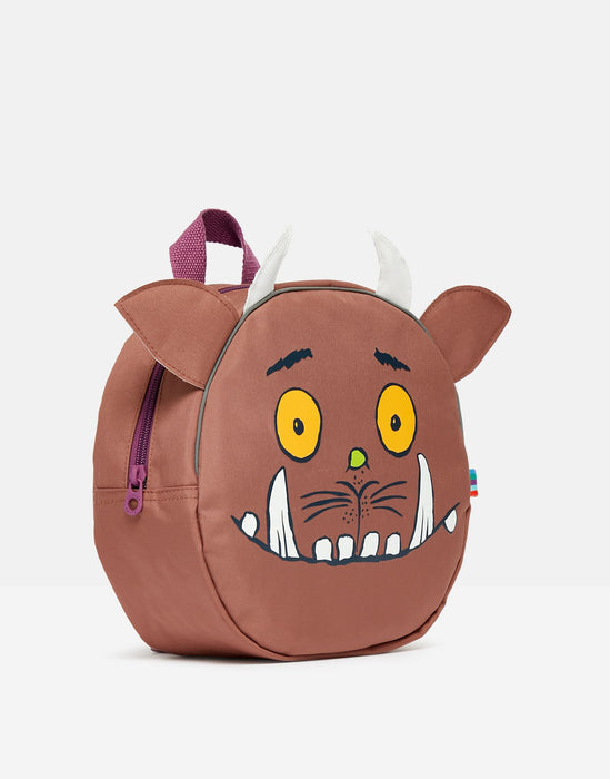 Gruffalo Explorer Backpack