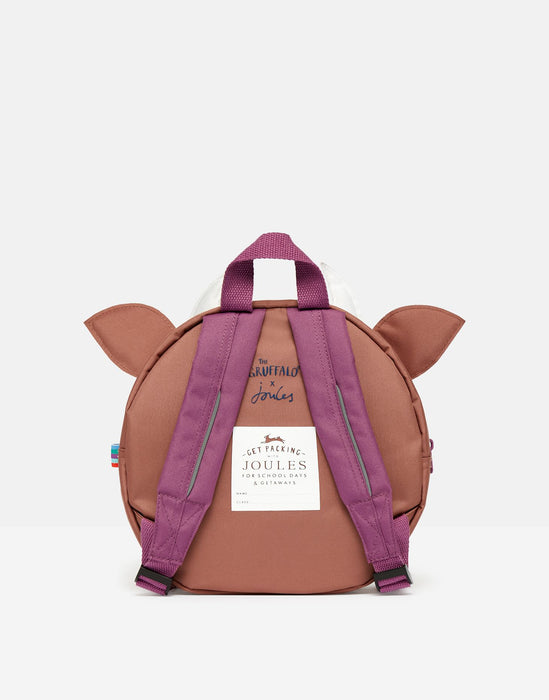 Gruffalo Explorer Backpack