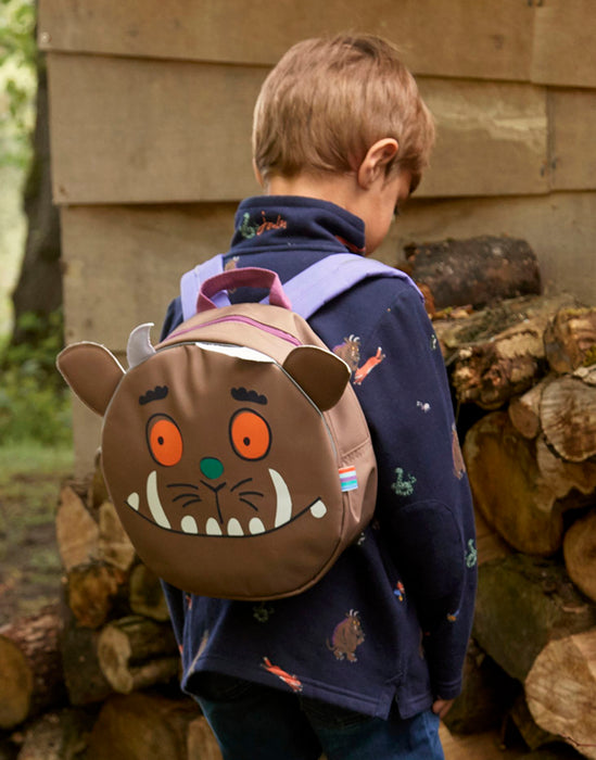 Gruffalo Explorer Backpack