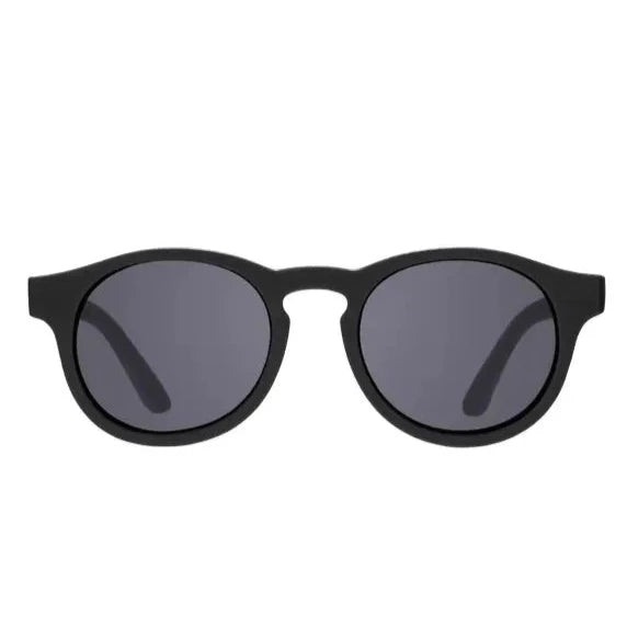 Keyhole  Sunglasses (3-5)