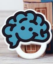 Brain Teether