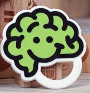 Brain Teether