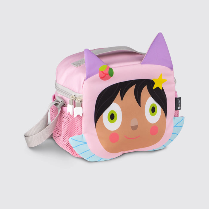 Tonies Character Bag - Fairy