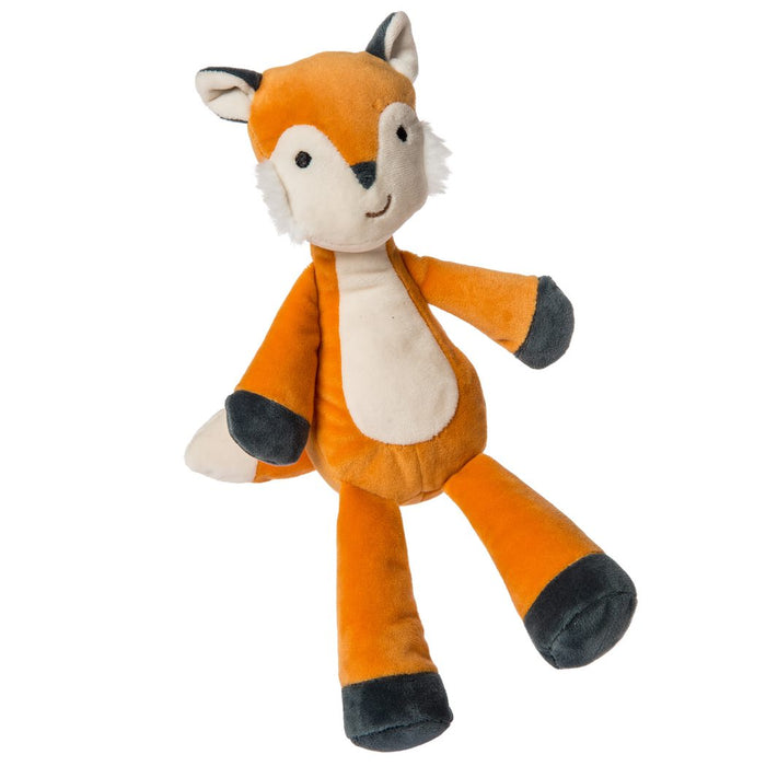 Fox Loosey Goosey Plush