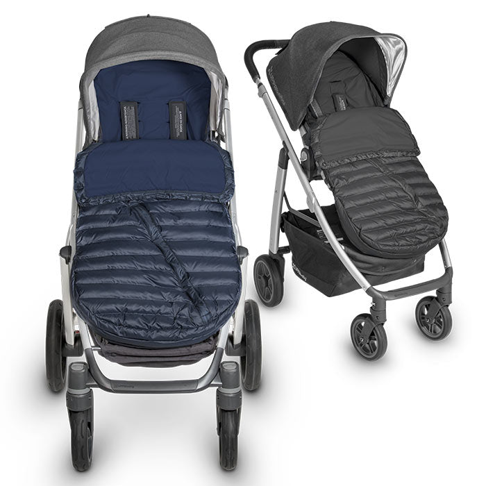 Ganoosh | UPPAbaby