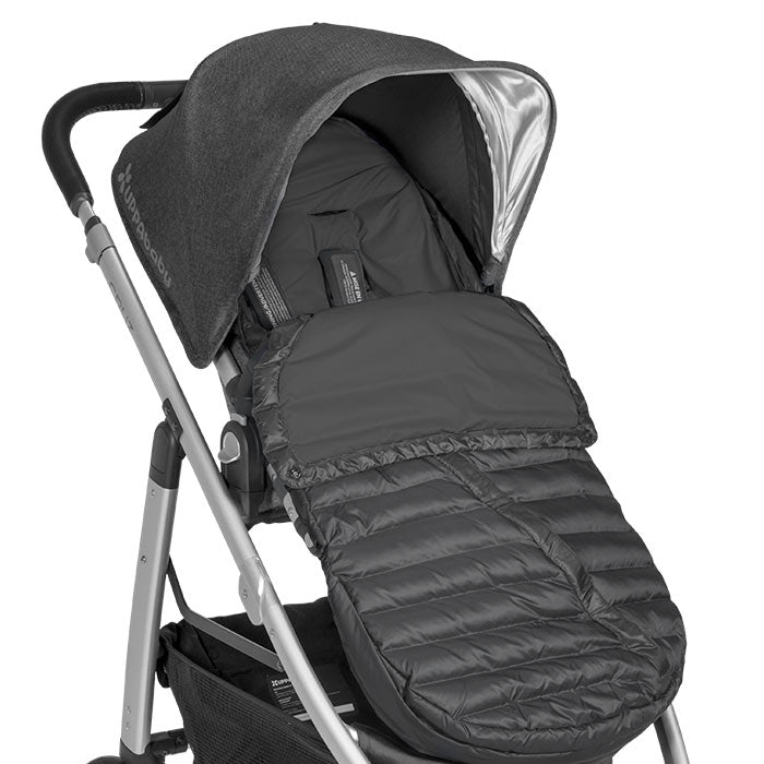 Ganoosh | UPPAbaby