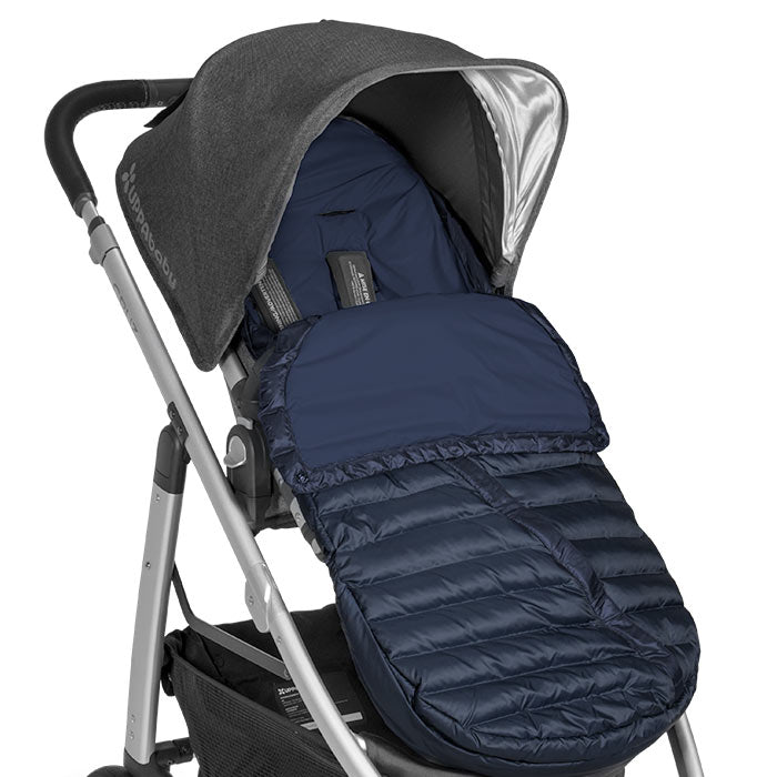 Ganoosh | UPPAbaby