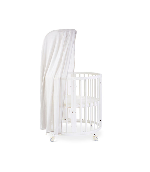 Stokke Sleepi Mini - Canopy by Pehr