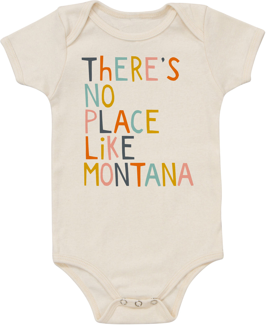 Clothing — Nature Baby Outfitter