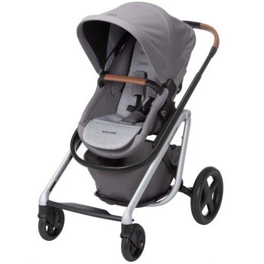 Lila Modular Stroller | Maxi-Cosi