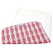 Kangacare Rumparooz Changing Pad - Nature Baby Outfitter