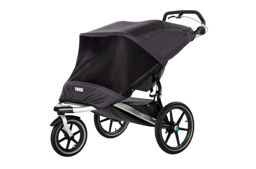 Urban Glide Double Mesh Cover | Thule