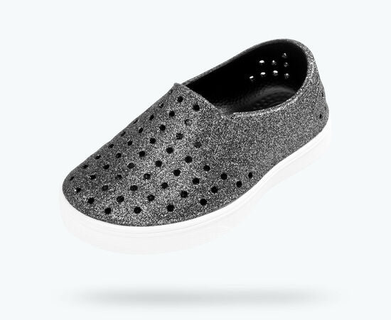 Jiffy Bling Miles Child Shoes | Native