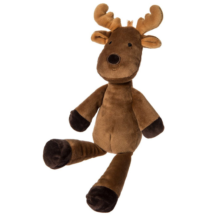 Moose Loosey Goosey Plush