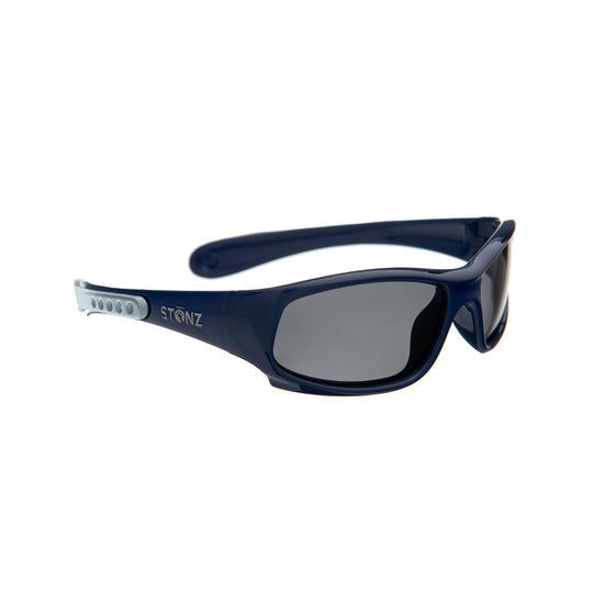 Stonz Baby Sports Sunglasses