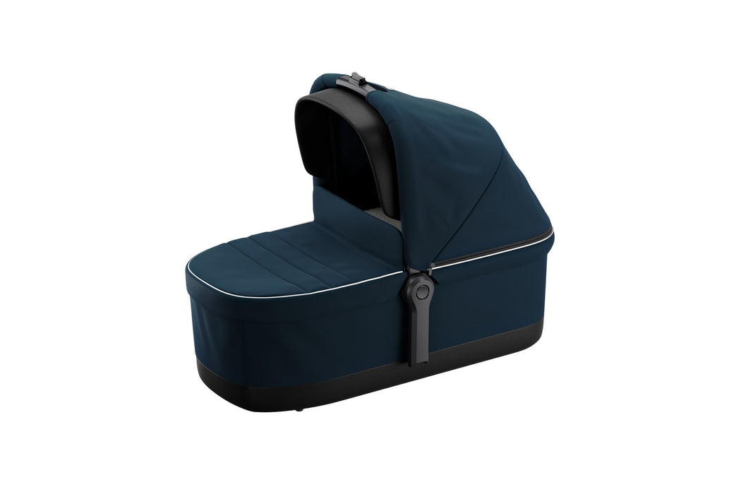 Sleek Bassinet | Thule