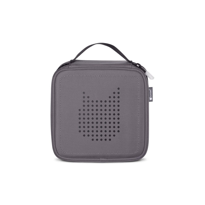 Toniebox Carrying Case