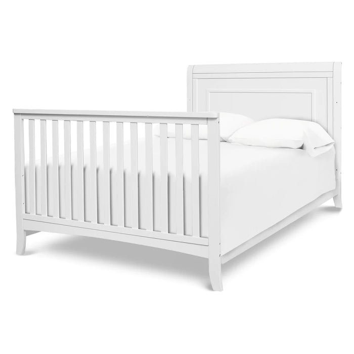 Anders 4-in-1 Convertible Crib