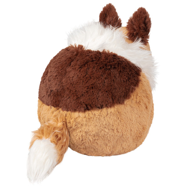 Skoll Mini Squishable