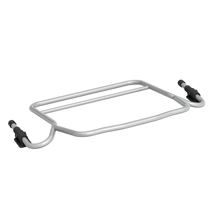 Bob car clearance seat adapter chicco