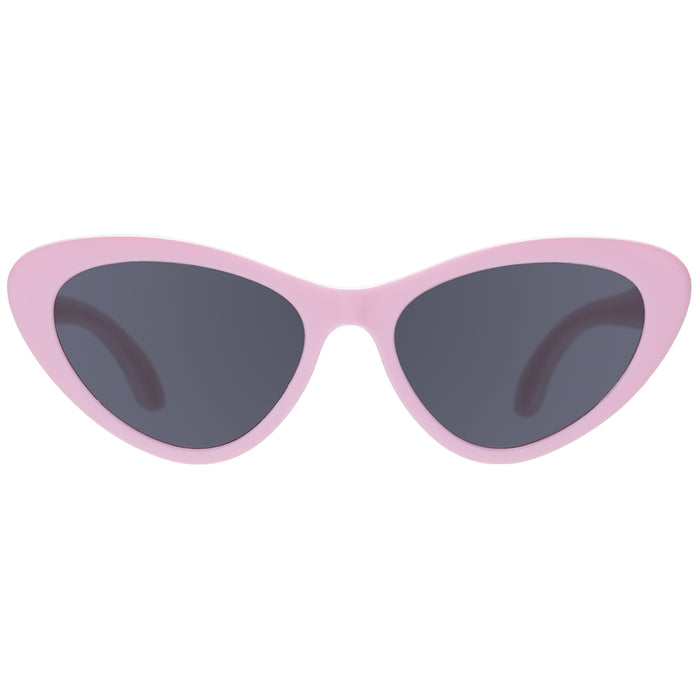 Cat-Eye Kids Sunglasses (0-2)