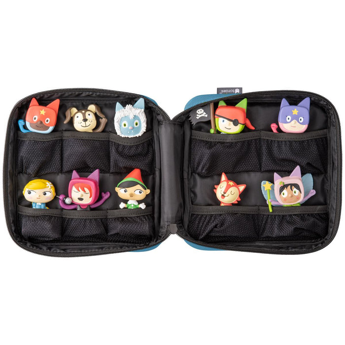 Toniebox Carrying Case