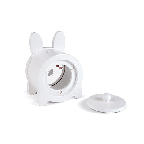 Rabbit Moneybox