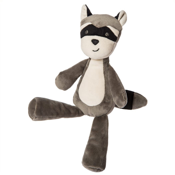 Racoon Loosey Goosey Plush