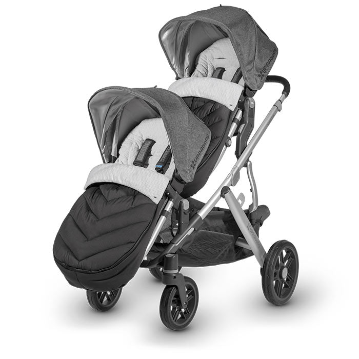 RumbleSeat CozyGanoosh | UPPAbaby