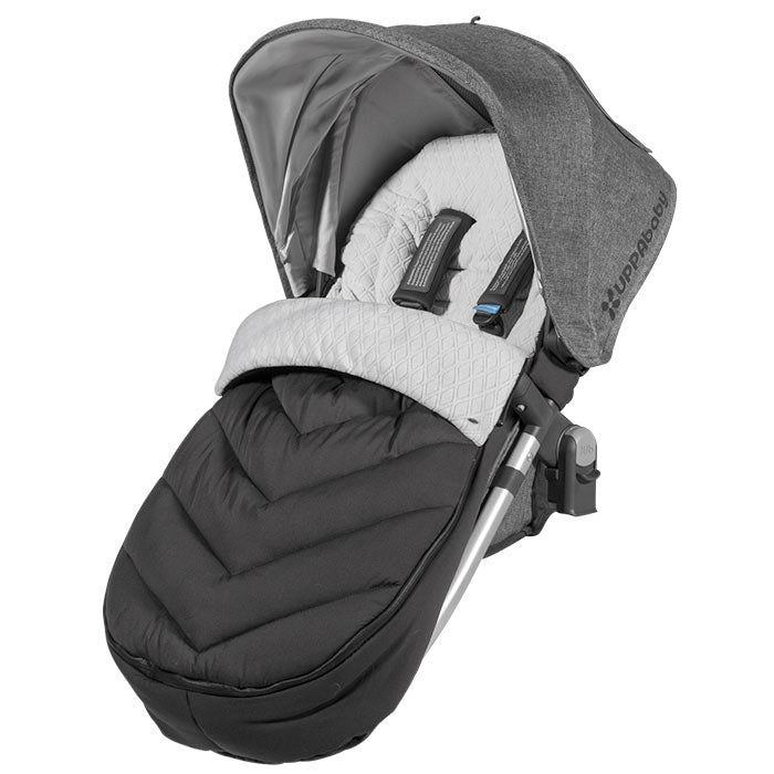 RumbleSeat CozyGanoosh | UPPAbaby