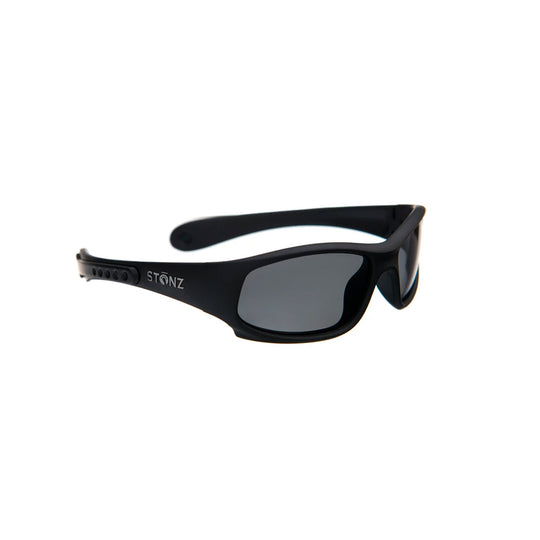 Stonz Baby Sports Sunglasses