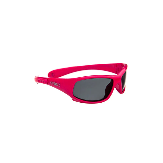 Stonz Baby Sports Sunglasses