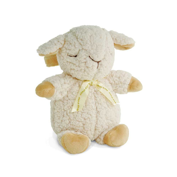 Sleep Sheep On The Go Plush