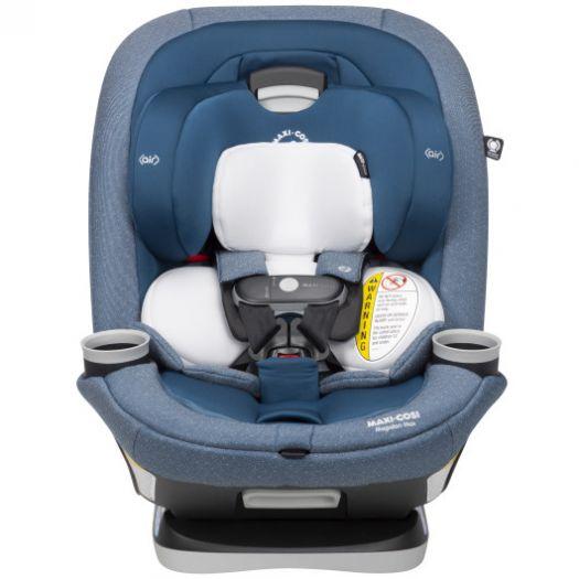 Magellan XP Max All-in-One Convertible Carseat | Maxi-Cosi