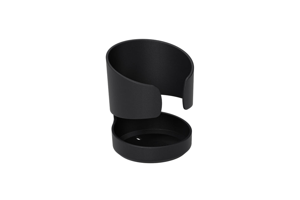 Thule Spring Cup Holder | Thule