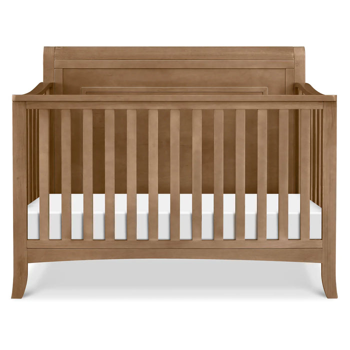 Anders 4-in-1 Convertible Crib