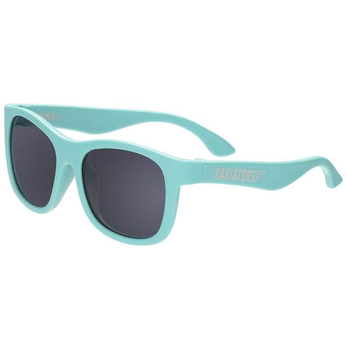 Navigators Kids Sunglasses (3-5)